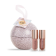 Набор блесков All About The Pout Lip Gift Set