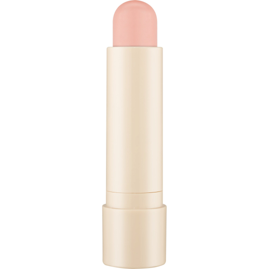 Маскирующий стик для цветокоррекции в макияже CC Coverstick, 30 Pink - 2