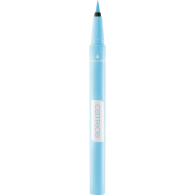 Подводка для глаз водостойкая Poolside of Life Waterproof Eyeliner, C02 Splash Of Joy