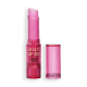 Увлажняющее масло-бальзам Jelly Lip Oil Stick Hydrating Balm, Watermelon Crush Red