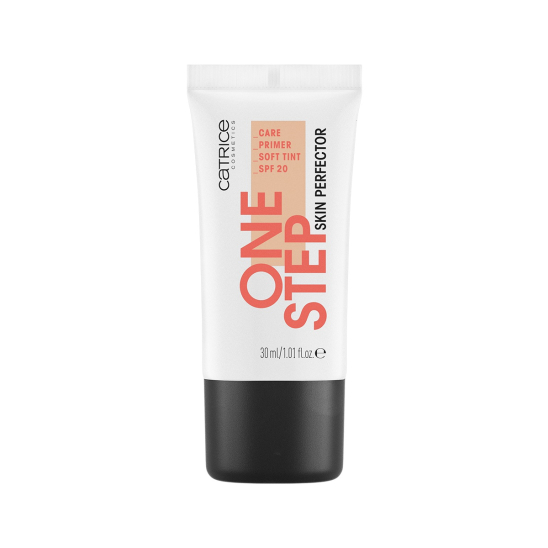 Праймер One Step Skin Perfector - 1