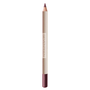 Seventeen - Карандаш для губ устойчивый Longstay Lip Shaper Pencil, 19 леденец