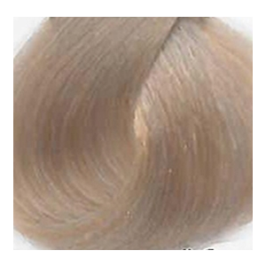Concept - Стойкая безаммиачная крем-краска для волос - 10.38 Очень светлый холодный песочный блондин60 мл
