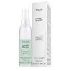 Масло для волос Кристальные капли Luxury Spa Oil, 100 мл