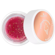 Melting for ice cream Скраб для губ lip scrub