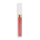 Revolution PRO Блеск для губ Lip Gloss Vegan Collagen Peptide, Bombshell