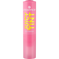 Маркер для губ Juicy Tint lip marker, 04 Raspberry Rush