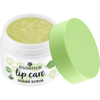 Скраб для губ lip care Sugar Scrub, 02 Matcha Latte