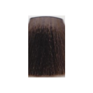 Wella - Koleston Perfect краска для волос чистые натуральные - 5-07 кедр