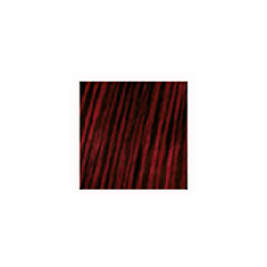 Wella - Magma цветное мелирование - тон 34 золотисто-красный