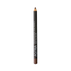 Карандаш для глаз контурный Professional Eye Pencil, 15 коричневый