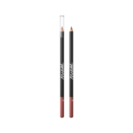 Карандаш для губ Ultra Long, 528 pink whisper