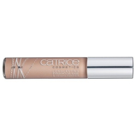 Коллекция База для теней Longlasting Eye Shadow Base and Highlighter - C01 The Winning Cream