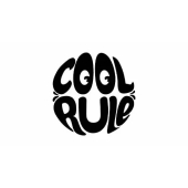 Cool Rule