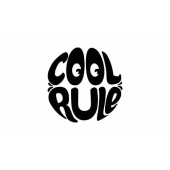 Cool Rule