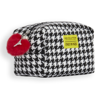 Emily In Paris Косметичка Cosmetic Bag