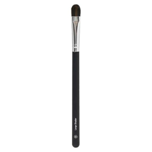 BH Cosmetics - Большая кисть для теней Large Shader Brush