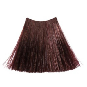 C:ehko - Крем-краска для волос Exlosion - 6/6 Махагоновый темный блондин/Mahagoni dunkel blond60 мл