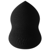 Спонж для макияжа, 001 Черный