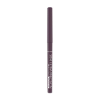 Карандаш для глаз Eyeliner Ultra Precision Gel Eye 20H Waterproof, 070 Mauve