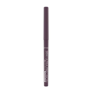 CATRICE - Карандаш для глаз Eyeliner Ultra Precision Gel Eye 20H Waterproof, 070 Mauve