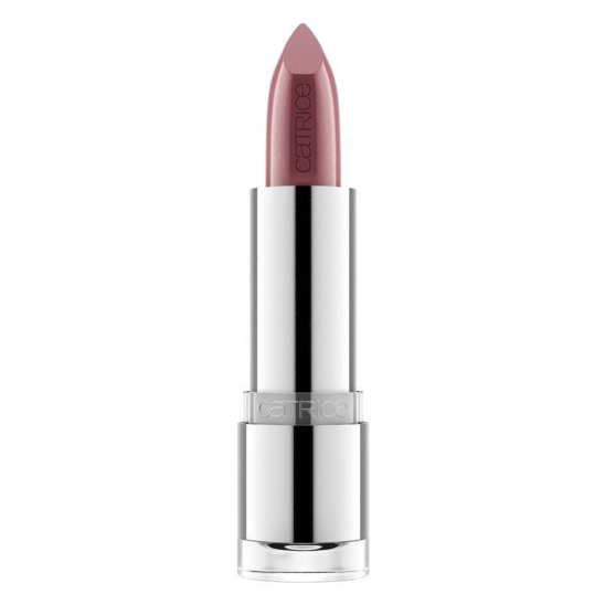 Губная помада Prisma Chrome Lipstick, 100 - 1