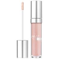 Блеск для губ Miss Gloss, 102 Натуральный