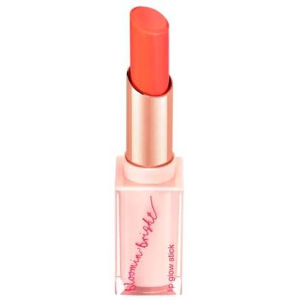 essence - Бальзам для губ lip glow stick, 02 Bloom Up!