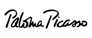 Paloma Picasso