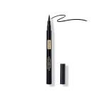 Подводка для глаз Precision Eyeliner Pen WP 010