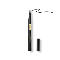 Подводка для глаз Precision Eyeliner Pen WP 010