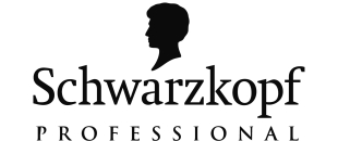 Schwarzkopf Professional