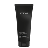 Лосьон для тела Сандал