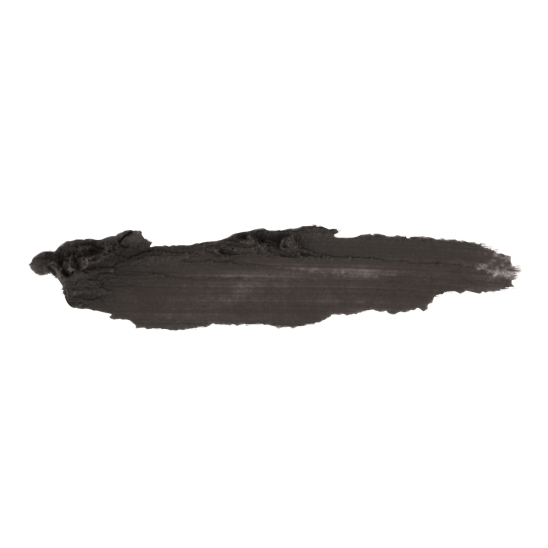 Карандаш для глаз jumbo eye pencil - dark brown 602 - 1