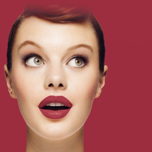 Bourjois - Карандаш для губ LC - тон 13