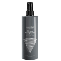 Спрей-лак сильной фиксации Art Touch