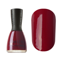 Лак-гель нового поколения - тон 107