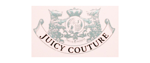 Juicy Couture
