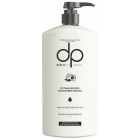 Кондиционер для волос Кокос Hair Conditioner, 500 мл