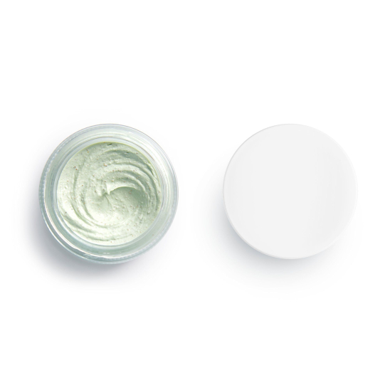 Маска отшелушивающая Vitamin C Exfolating & Brightening Mask - 3