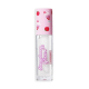 Блеск для губ Milkshake Strawberry Glaze, Clearly cream