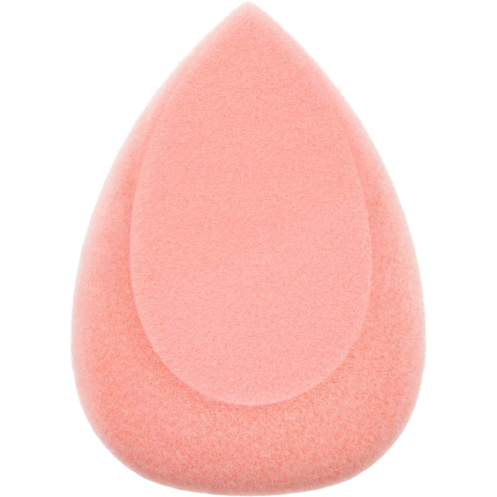 Спонж косметический got a crush on apricots fuzzy face sponge - 2
