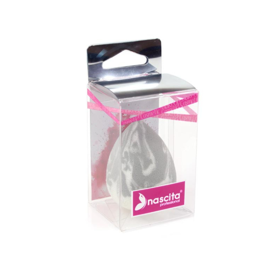 Спонж для макияжа Make-Up Sponge - 1