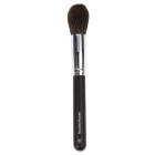 Круглая кисть для пудры Rounded Powder Brush