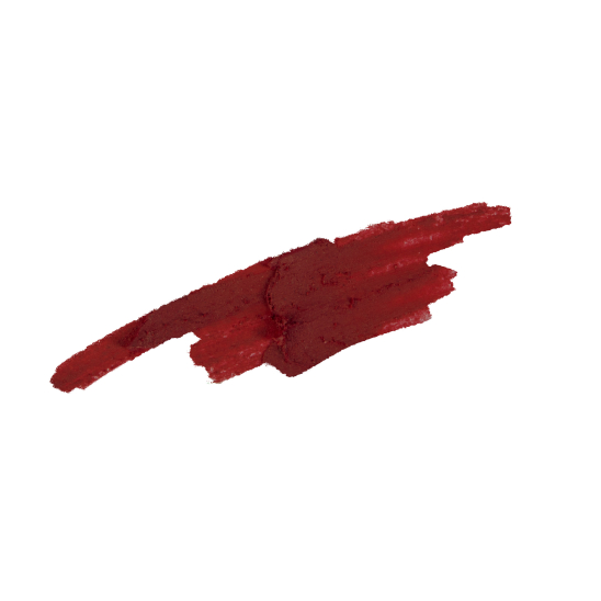 Карандаш для губ - lipliner pencil - 844 deep red - 1