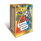 Крем-мыло с эффектом лосьона Creamy Lotion Bar Soap Euphoria Garden, 4*100 г