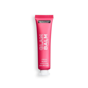 Relove by Revolution - Бальзам для губ Glam Balm Lip Balm, Fresh Burst