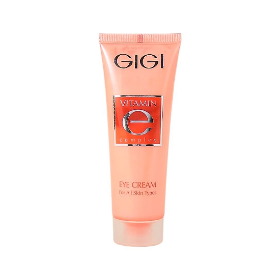 Крем для век E Eye zone cream - 250 мл - 1