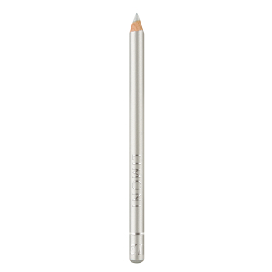 Limoni - Карандаш для век Eyeliner Pencil - тон 12