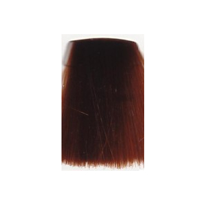 Wella - Koleston Perfect краска для волос яркие красные - 8-43 боярышник